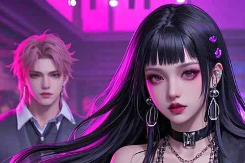 申请金海岸注册账号