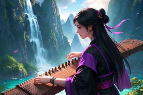 安信12官方注册服务