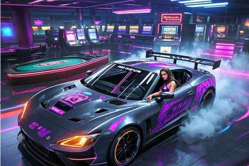 华宇平台注册中心