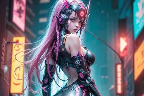 摩登2会员注册系统入口