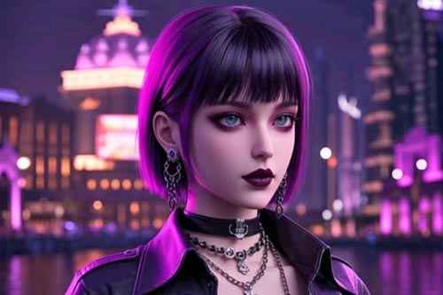 V6平台注册登录