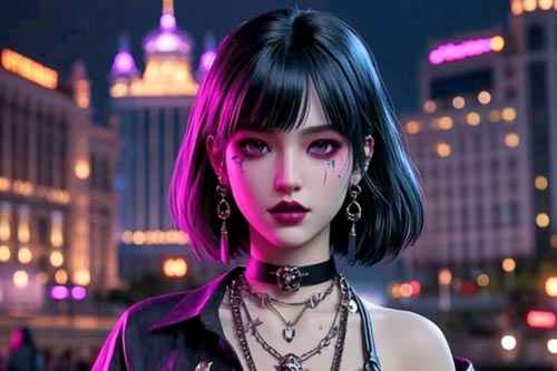 杏运平台注册中心