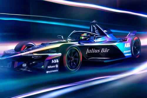 摩臣会员注册系统入口