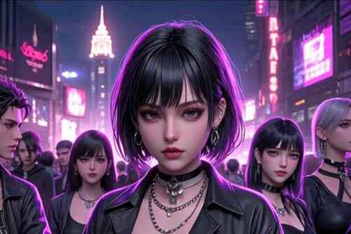 摩天2官方注册认证中心