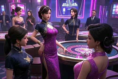 申请创建摩登6账号