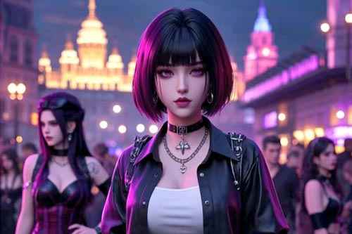 新城注册登录地址