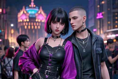 蓝图注册登录地址