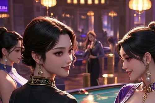 申请鼎点注册账号