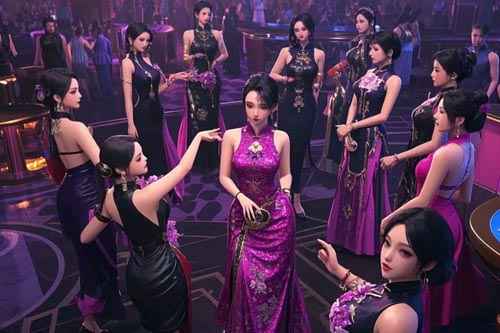 星座会员注册系统入口