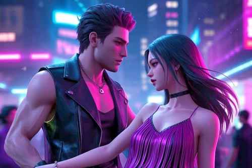 申请创建杏宇账号