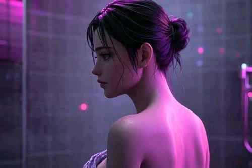 申请金洋注册账号