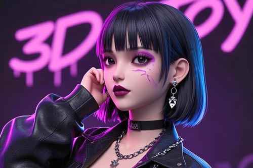 杏鑫注册登录地址