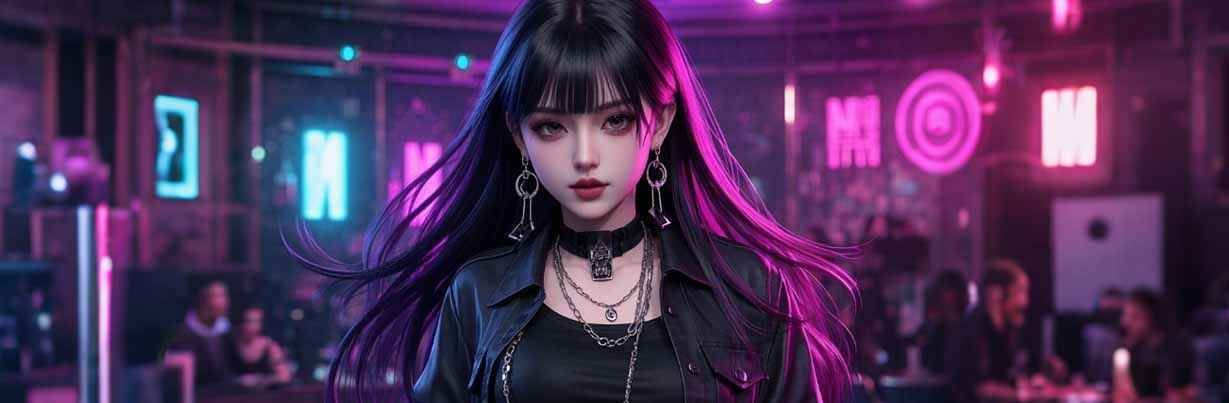 安信12官方注册服务