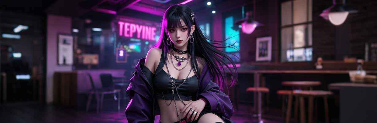 华宇平台注册中心