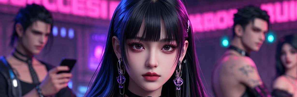 摩域官方注册服务