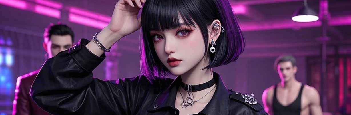 注册申请先锋2账号