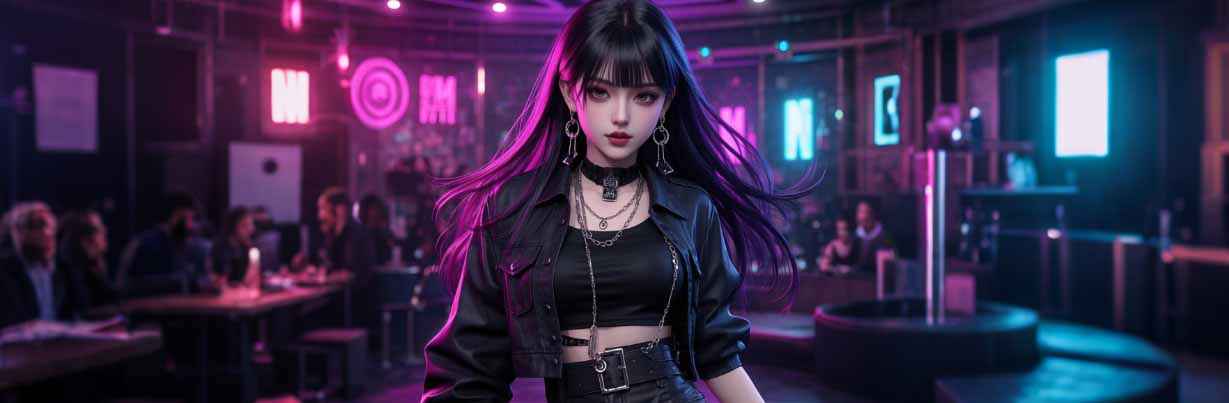 鼎汇官方注册认证中心