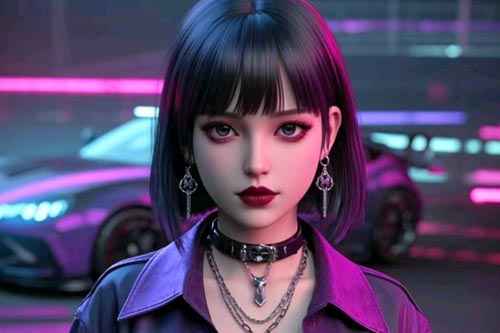 恒行6账号申请开通