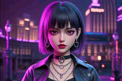 申请极悦注册账号