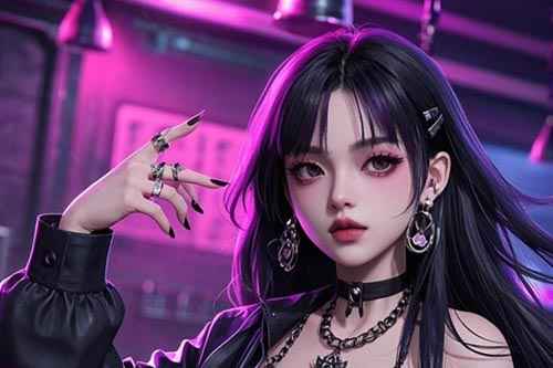 摩域官方注册服务