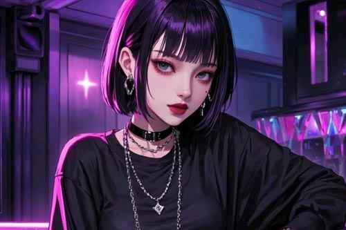 宝博官方注册认证中心