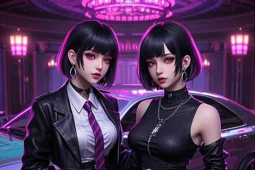 天辰账号注册申请