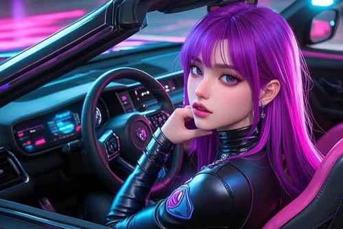 安信15账号注册申请