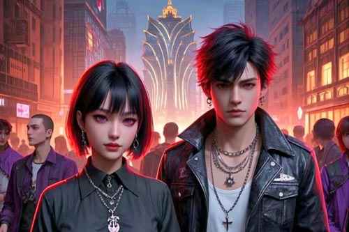 富达账号注册申请