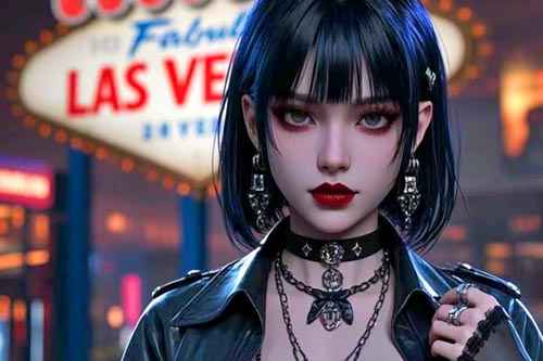 汇丰注册登录地址