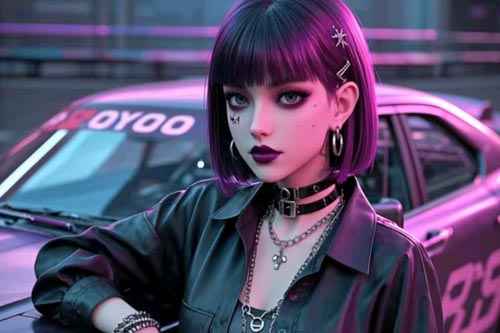 摩杰账号注册申请