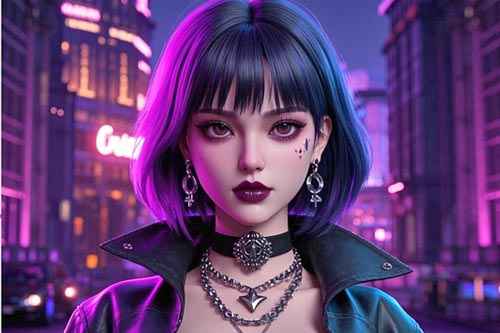 富邦官方注册服务