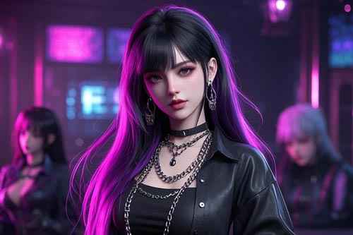 摩登平台注册中心