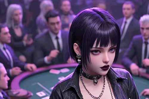 注册申请先锋2账号