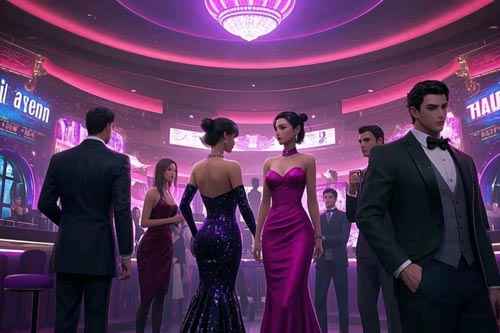 摩天会员注册系统入口