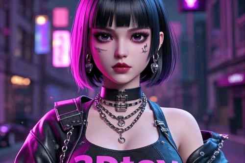 先锋账号申请开通